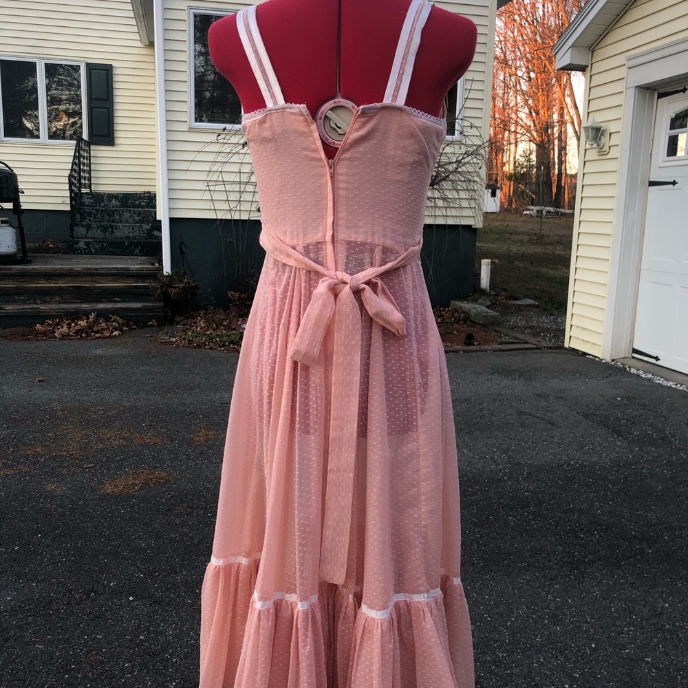 Gunne Sax - Picture 2 of 4